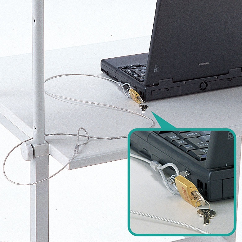 [SL-066K] Ρȥѥ󥻥ƥå