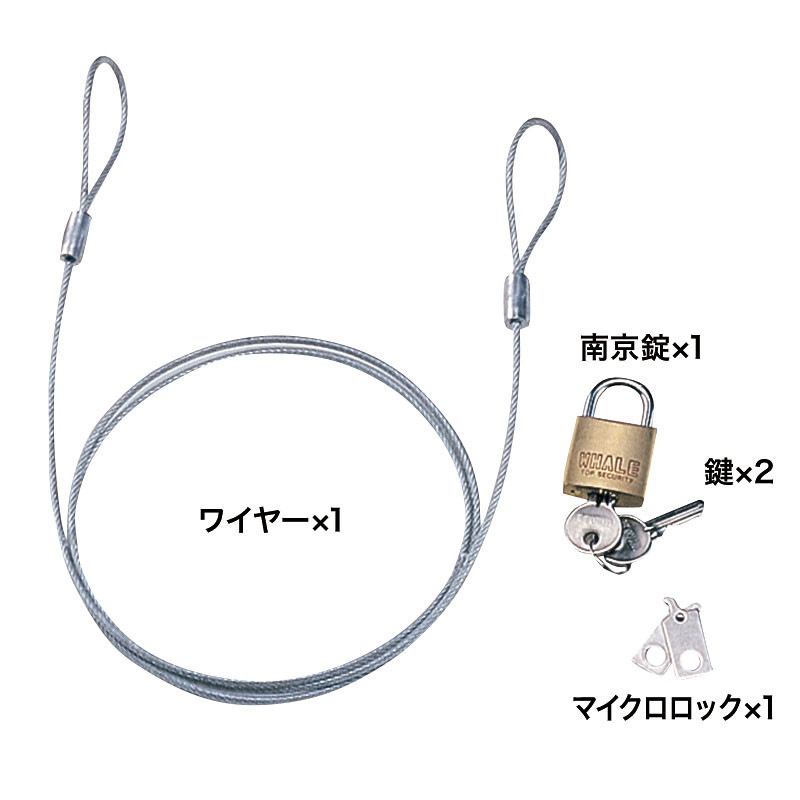 [SL-066K] Ρȥѥ󥻥ƥå