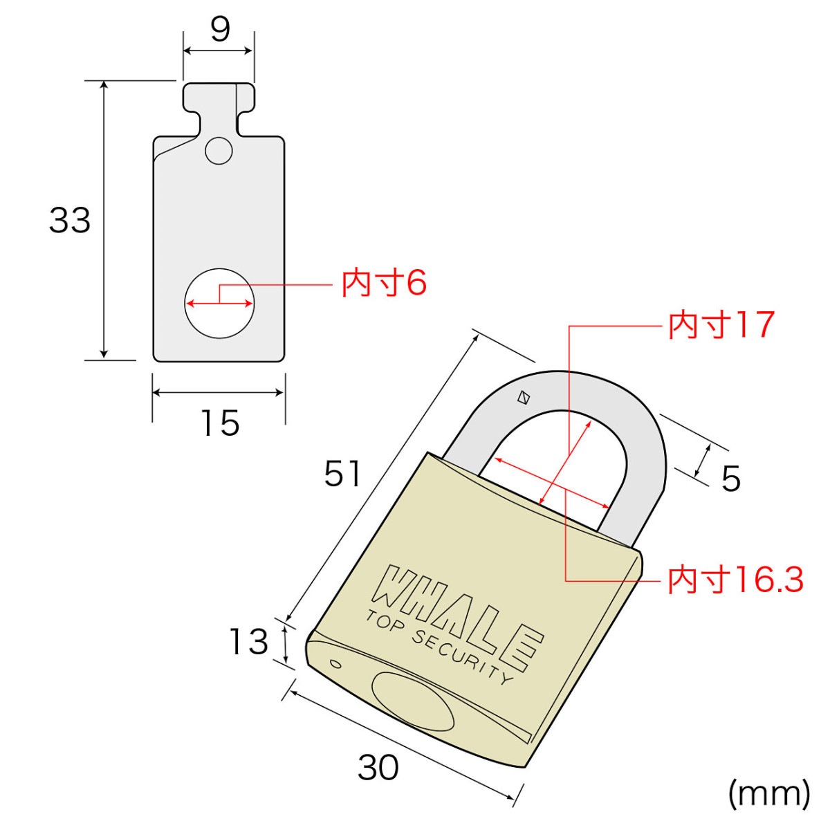 [SL-066K] Ρȥѥ󥻥ƥå