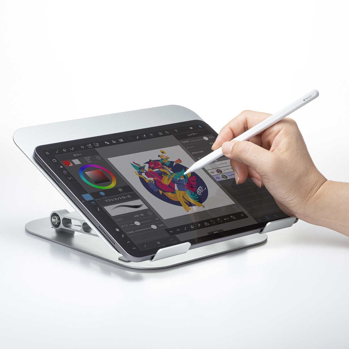 [PDA-STN78S] Ρȥѥѥ(١⤵Ĵ)