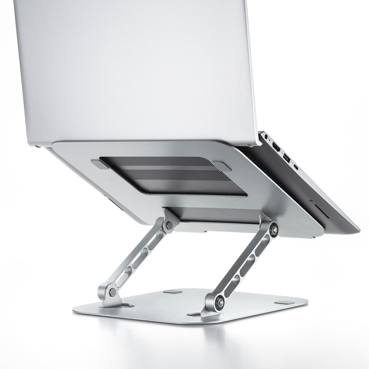 [PDA-STN78S] Ρȥѥѥ(١⤵Ĵ)