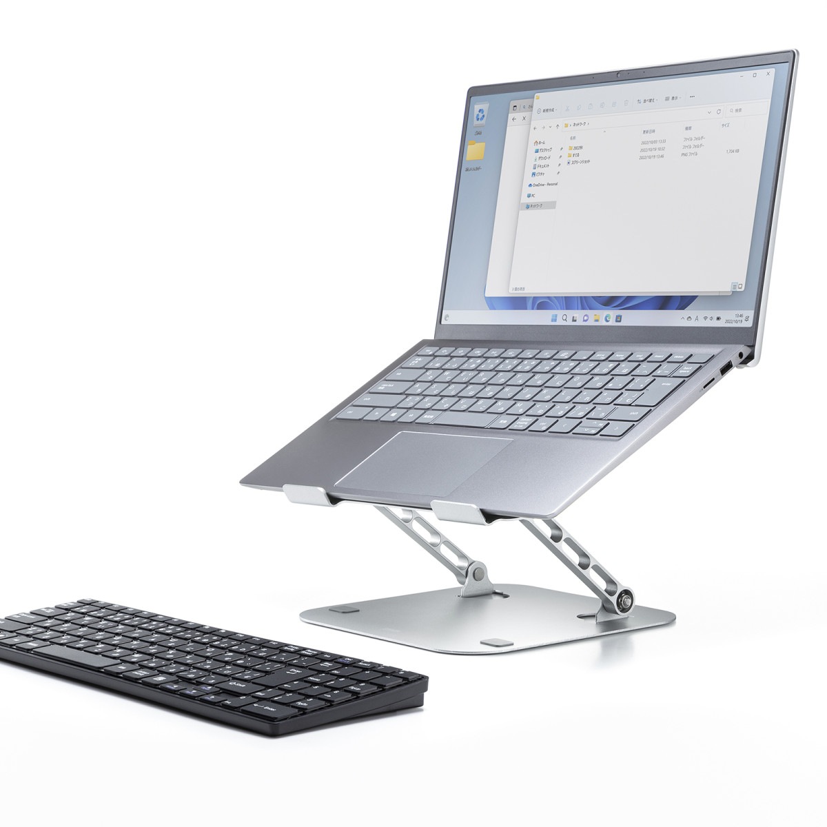 [PDA-STN78S] Ρȥѥѥ(١⤵Ĵ)