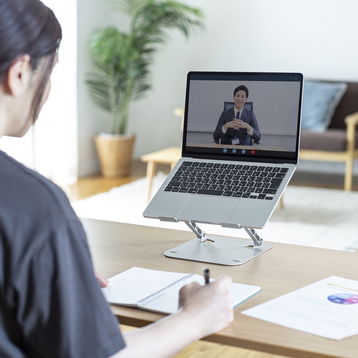 [PDA-STN78S] Ρȥѥѥ(١⤵Ĵ)