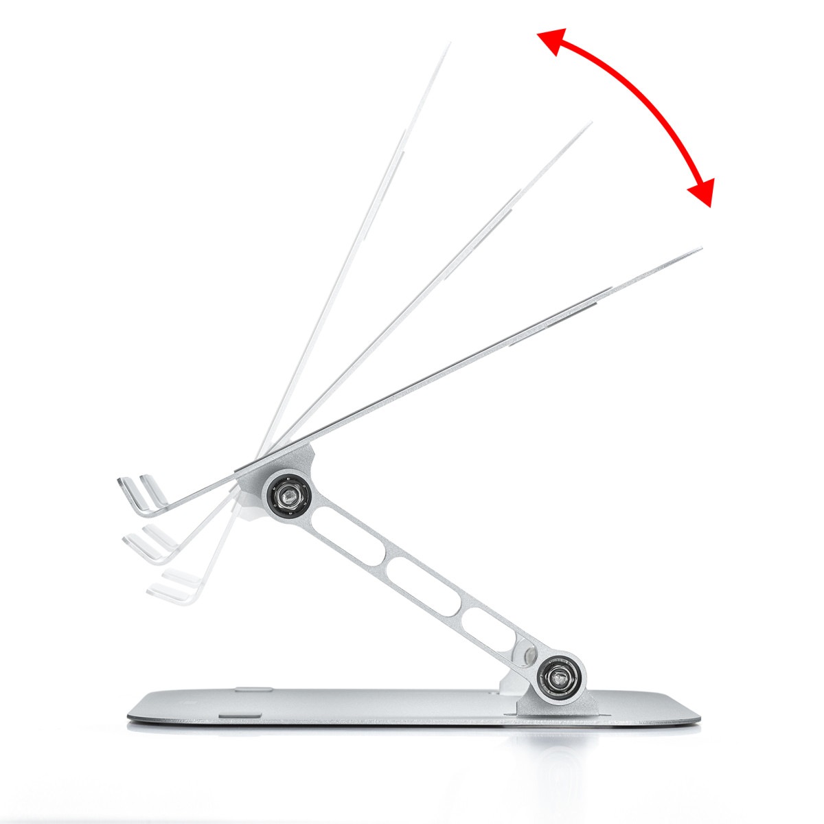 [PDA-STN78S] Ρȥѥѥ(١⤵Ĵ)