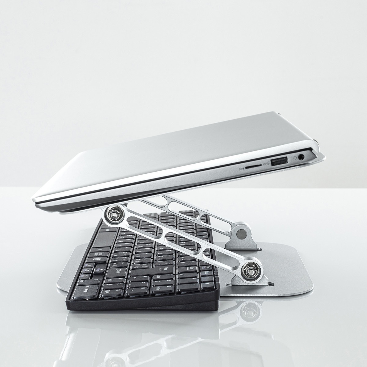 [PDA-STN78S] Ρȥѥѥ(١⤵Ĵ)