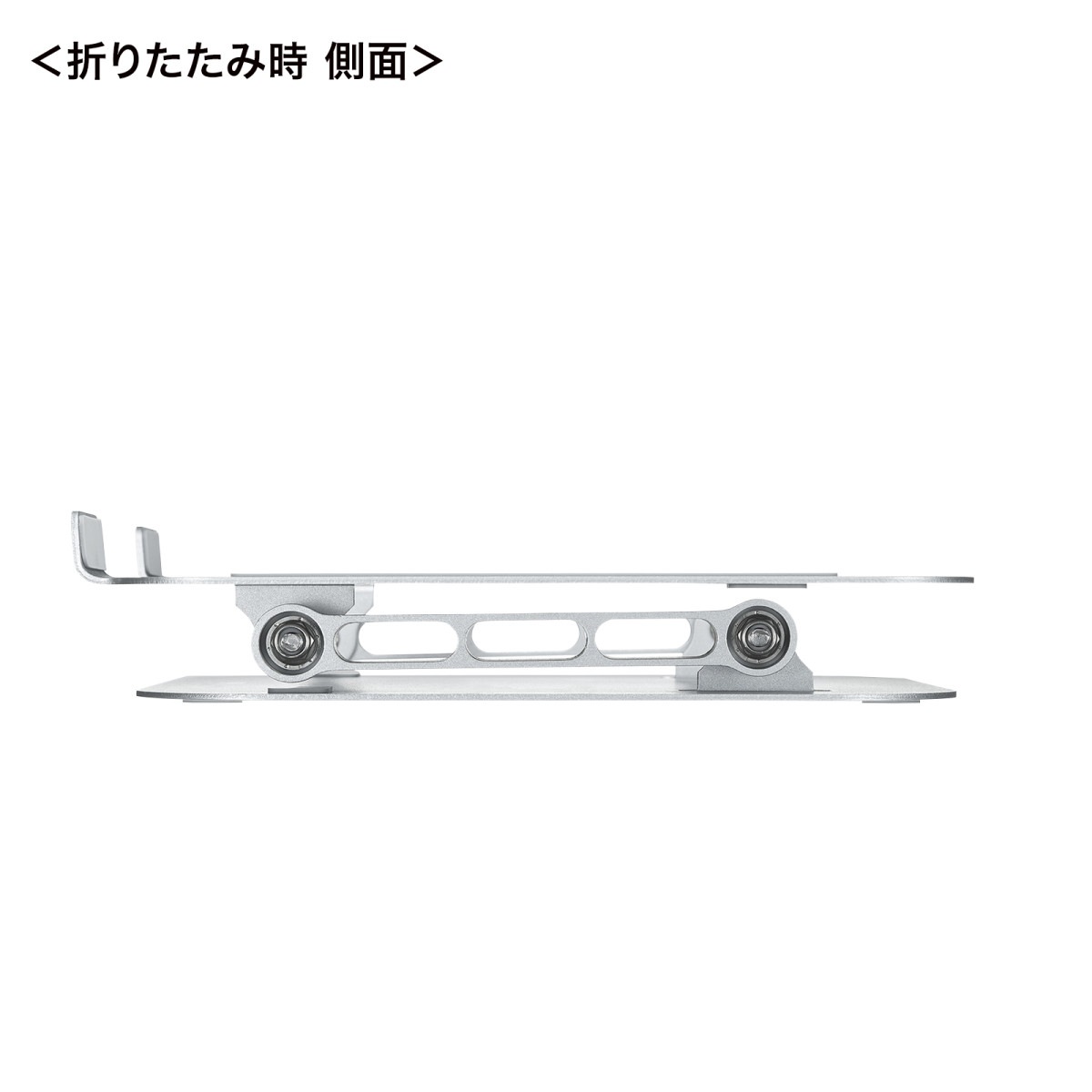 [PDA-STN78S] Ρȥѥѥ(١⤵Ĵ)