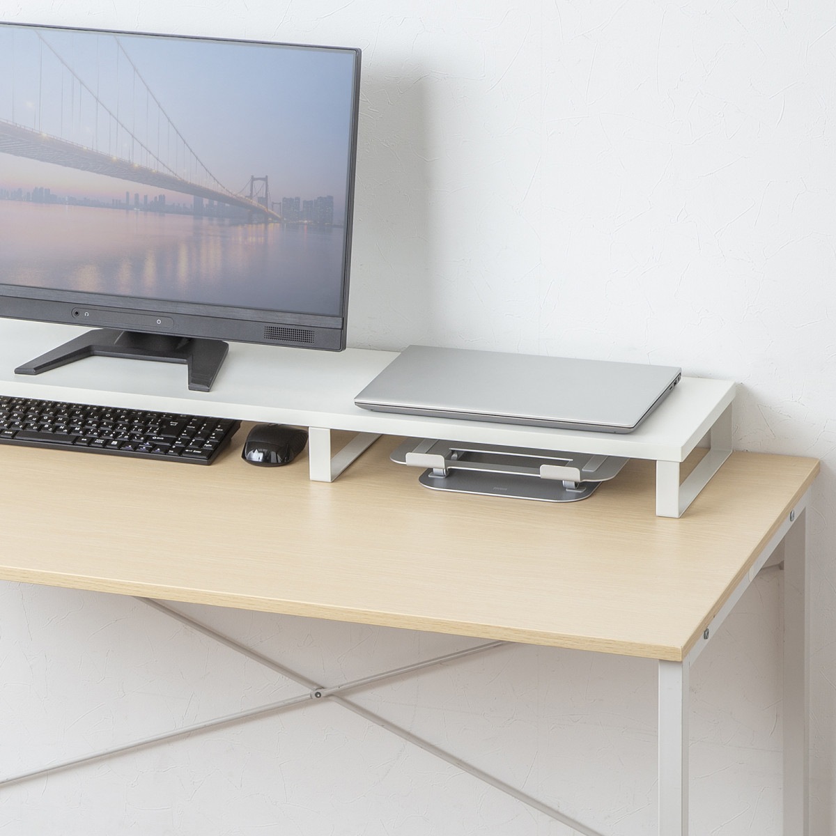 [PDA-STN78S] Ρȥѥѥ(١⤵Ĵ)