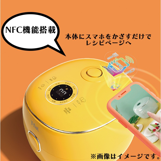 [RK5352J0] �����ݥå� �ޥ����󼰿��Ӵ� 4�� ���󥤥�������