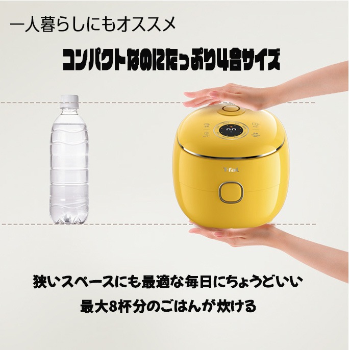 [RK5352J0] �����ݥå� �ޥ����󼰿��Ӵ� 4�� ���󥤥�������