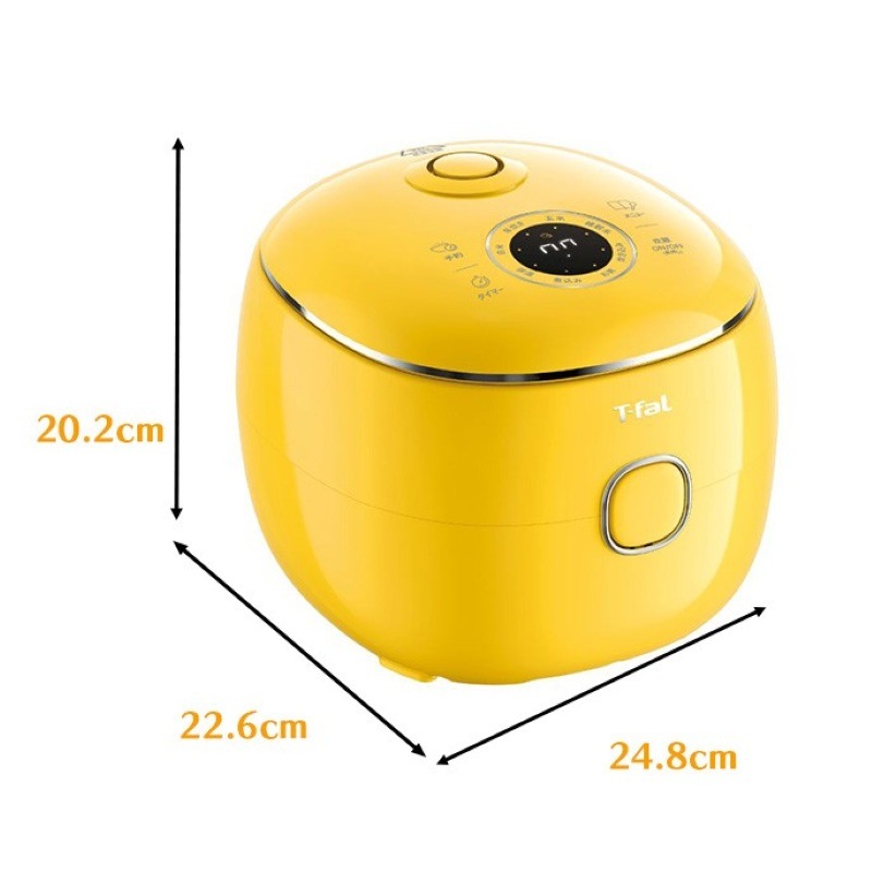 [RK5352J0] �����ݥå� �ޥ����󼰿��Ӵ� 4�� ���󥤥�������