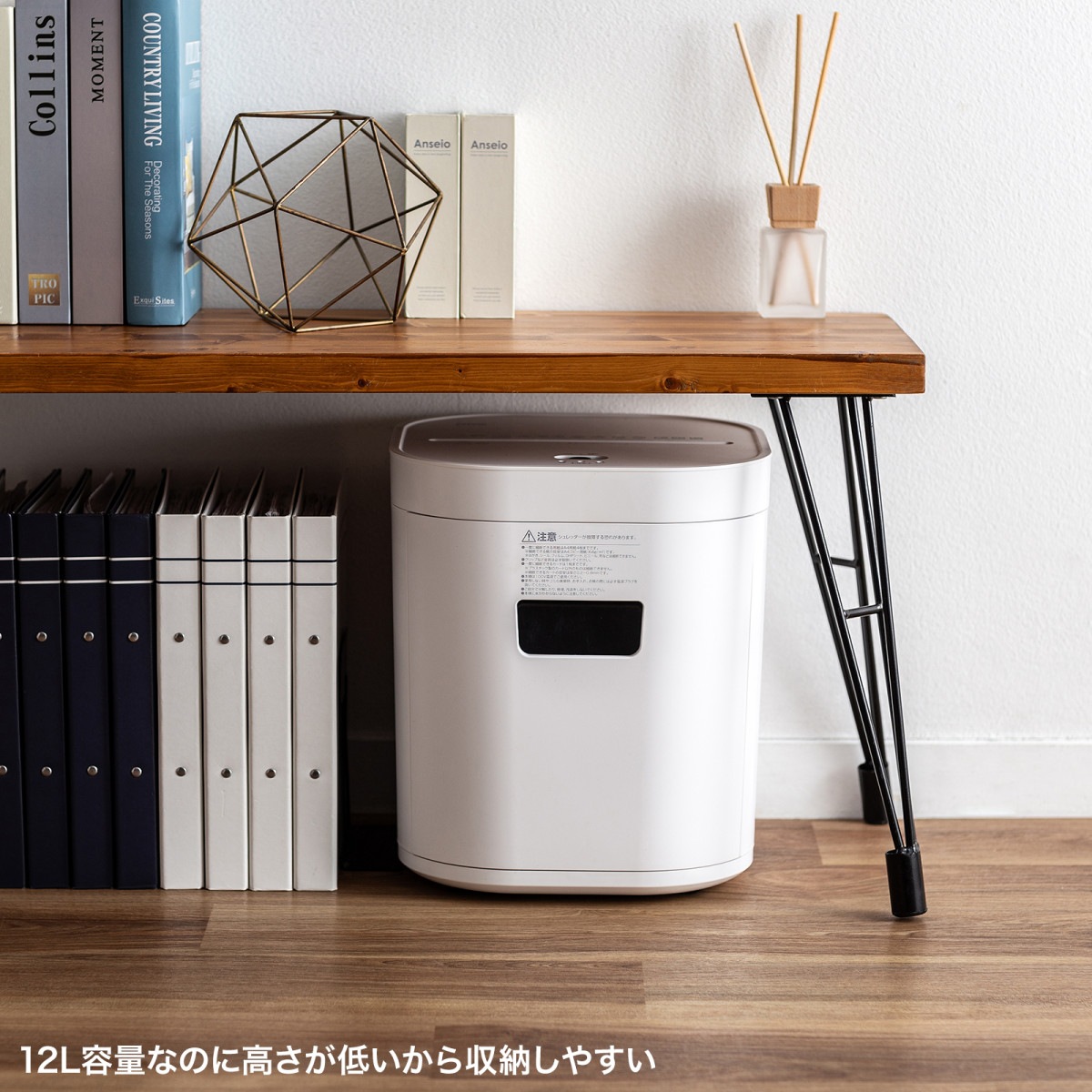 [PSD-MC001W] �Ų������å���(��ư���ޥ��������å�)