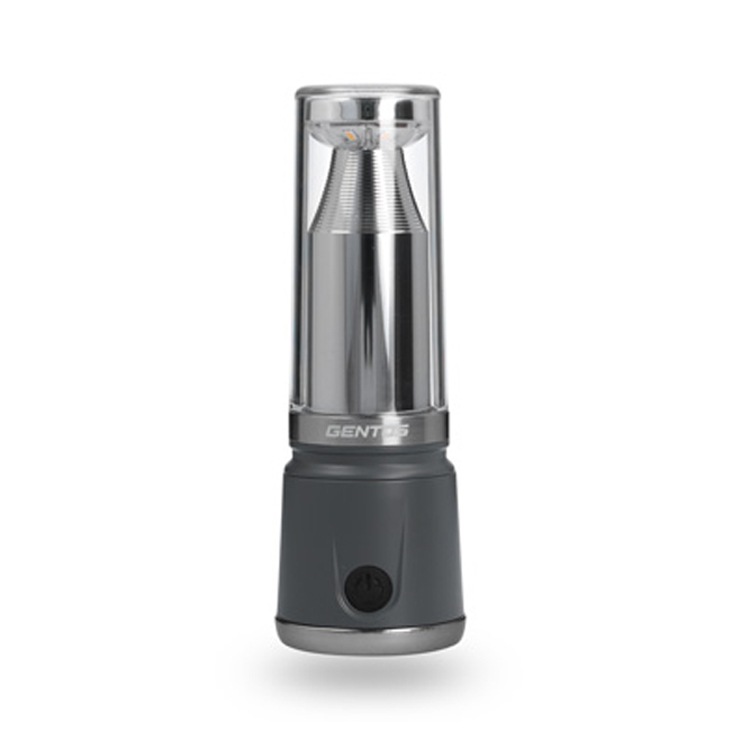 [LE-1014G] ���ò�������� ����ѥ���LED��󥿥� Leggero ��å������� ���졼 ���ż� ��󥿥�Ȳ���������2Way�������� ���뤵580�롼����