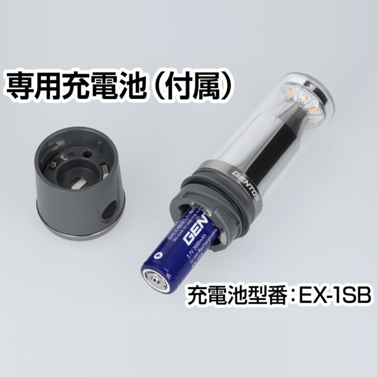[LE-1014G] ���ò�������� ����ѥ���LED��󥿥� Leggero ��å������� ���졼 ���ż� ��󥿥�Ȳ���������2Way�������� ���뤵580�롼����