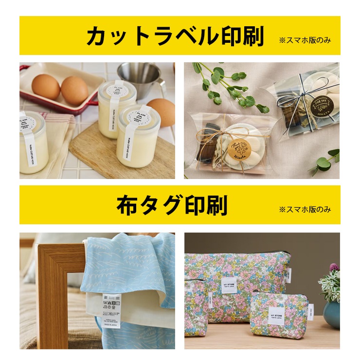 [KL-LE900-KR] ���ò�������� NAMELAND BiZ+ ���ޥ�/PC��³��ǥ�