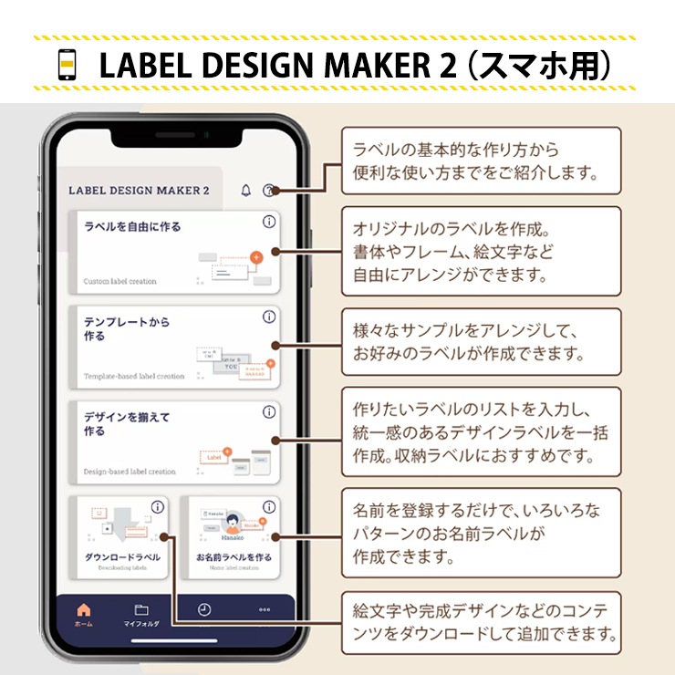 [KL-LE900-KR] ���ò�������� NAMELAND BiZ+ ���ޥ�/PC��³��ǥ�