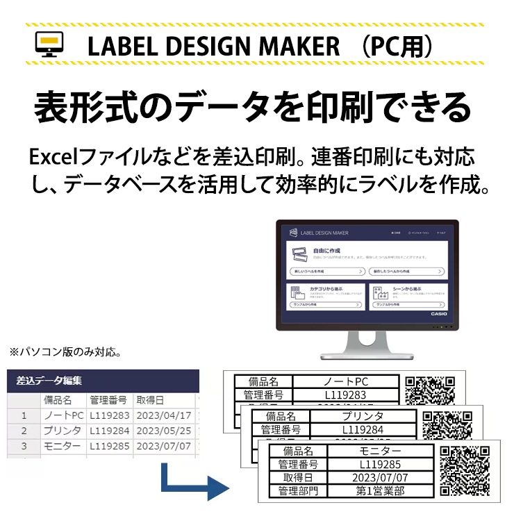 [KL-LE900-KR] ���ò�������� NAMELAND BiZ+ ���ޥ�/PC��³��ǥ�