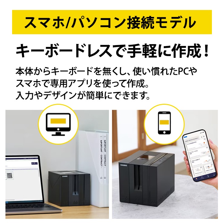 [KL-LE900-KR] ���ò�������� NAMELAND BiZ+ ���ޥ�/PC��³��ǥ�