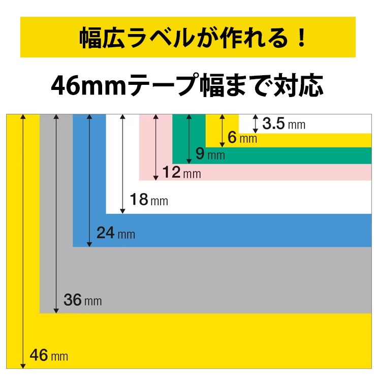 [KL-LE900-KR] ���ò�������� NAMELAND BiZ+ ���ޥ�/PC��³��ǥ�