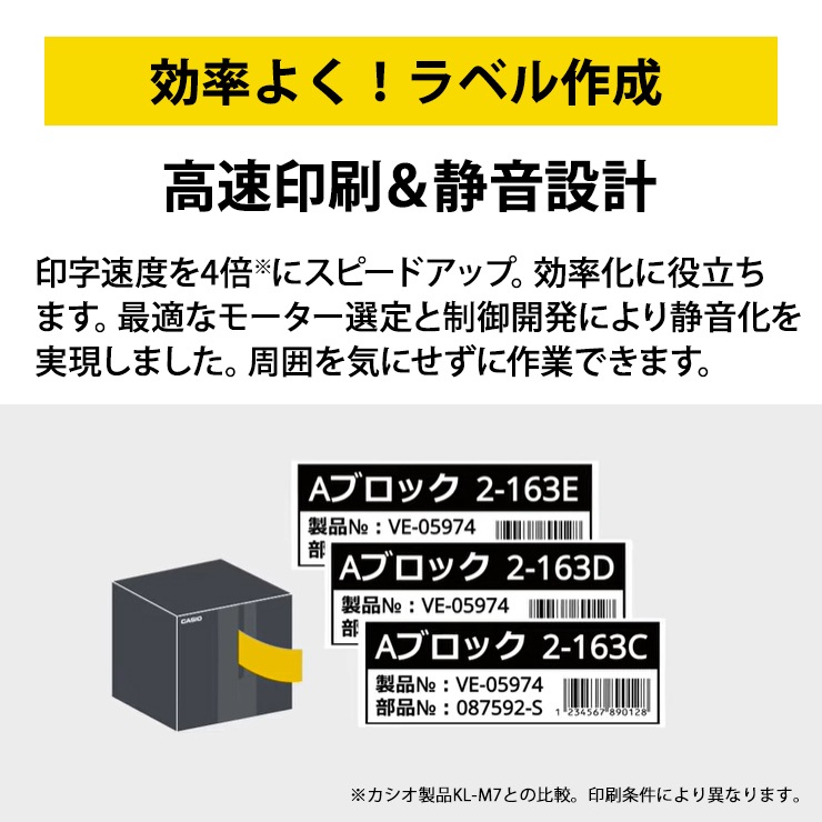 [KL-LE900-KR] ���ò�������� NAMELAND BiZ+ ���ޥ�/PC��³��ǥ�