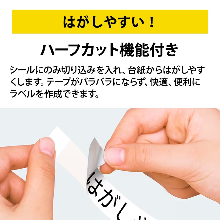 [KL-LE900-KR] ���ò�������� NAMELAND BiZ+ ���ޥ�/PC��³��ǥ�