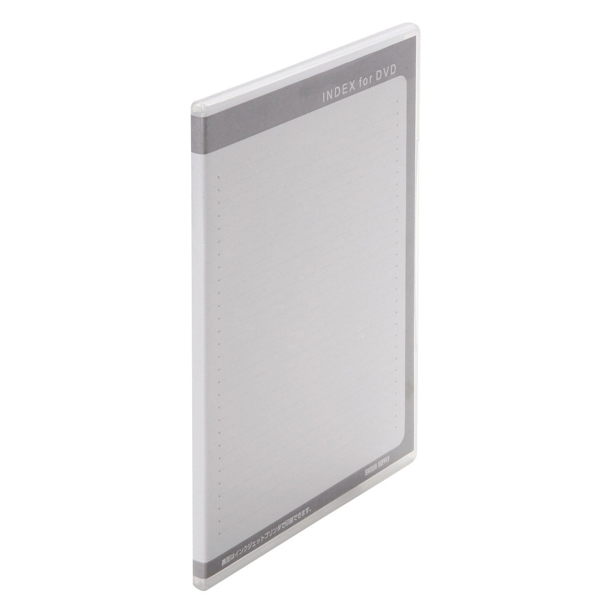 [DVD-TU2-10CLN] �����DVD�ȡ��륱����(2���Ǽ��10�祻�åȡ����ꥢ)