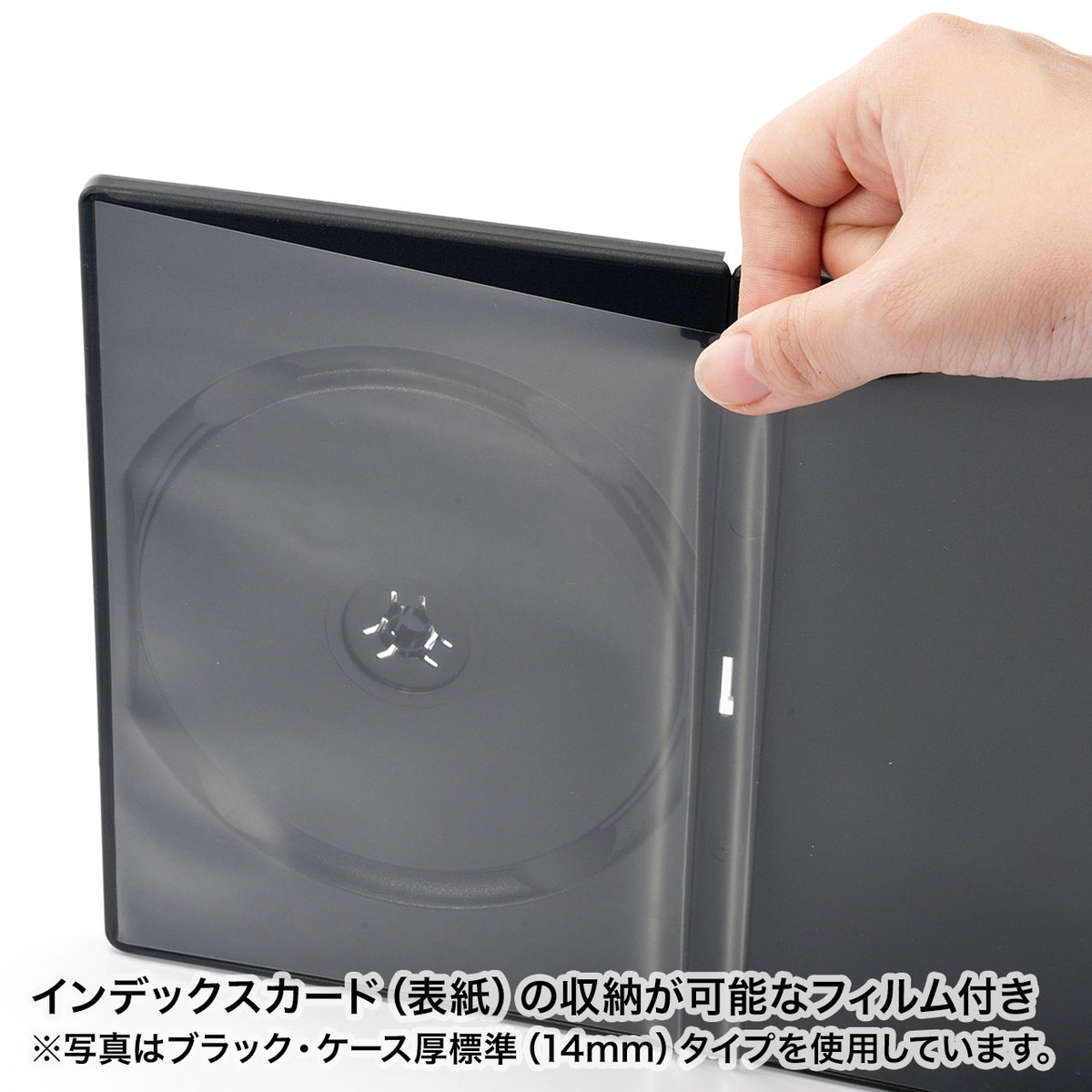 [DVD-TU2-10CLN] �����DVD�ȡ��륱����(2���Ǽ��10�祻�åȡ����ꥢ)