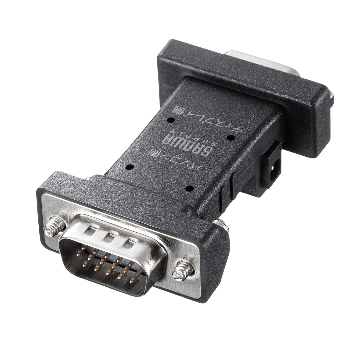 [VGA-EDID3] EDID�ݻ���(VGA��)