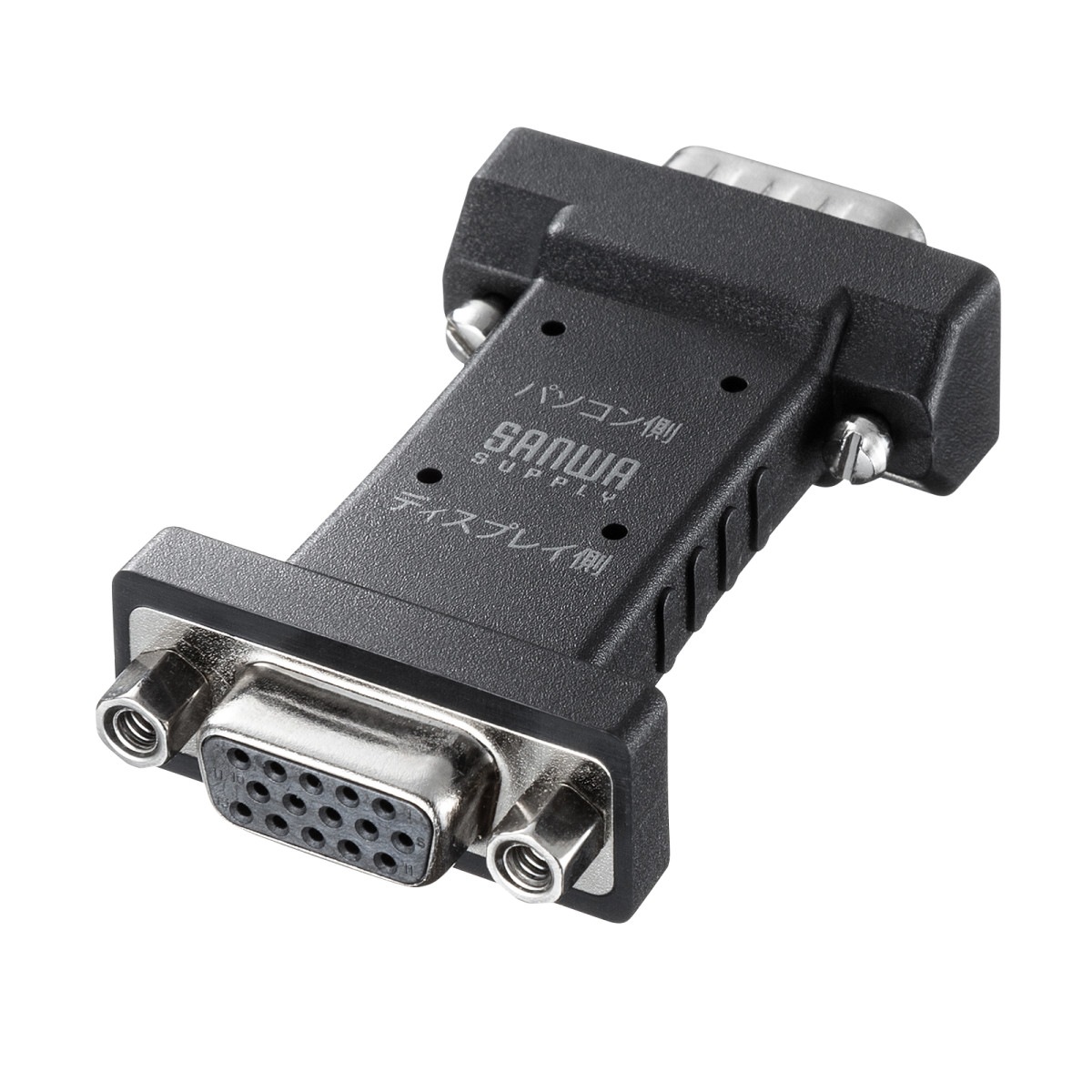 [VGA-EDID3] EDID�ݻ���(VGA��)