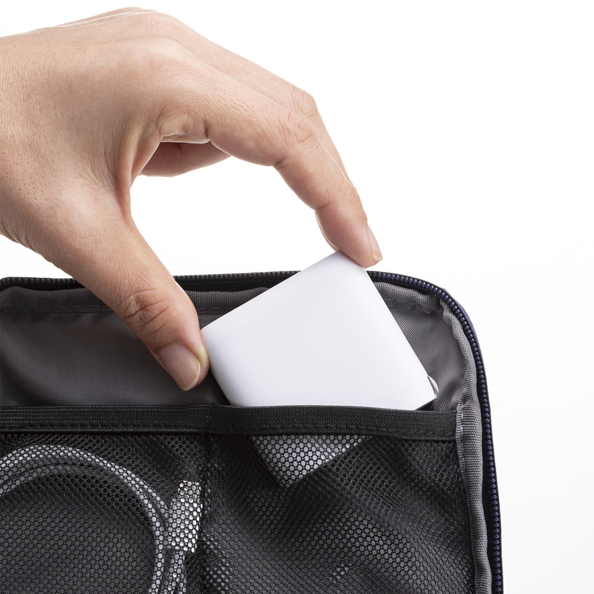 [ACA-PD97W] USB PD�б�AC���Ŵ�(PD20W��2�ݡ���)