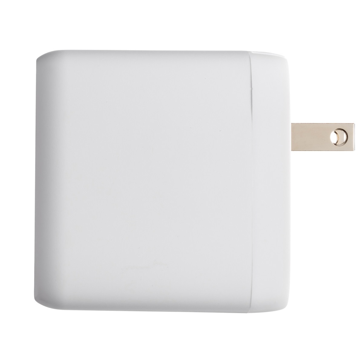 [ACA-PD97W] USB PD�б�AC���Ŵ�(PD20W��2�ݡ���)