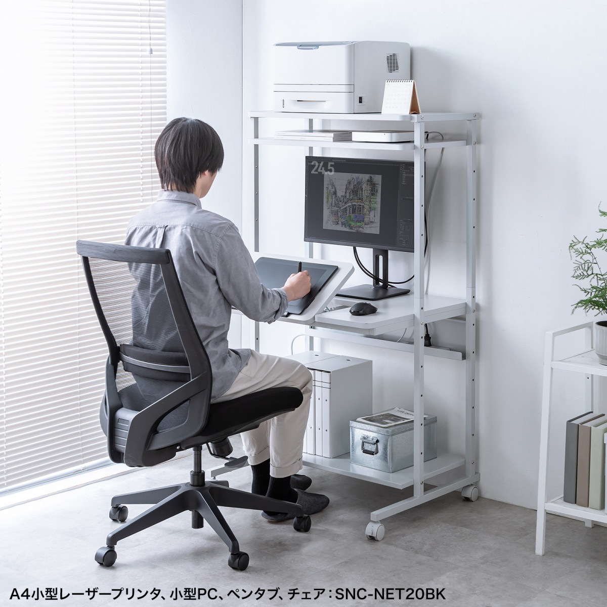[RAC-EC21] �����ŷ�ĥѥ������å�(W800)