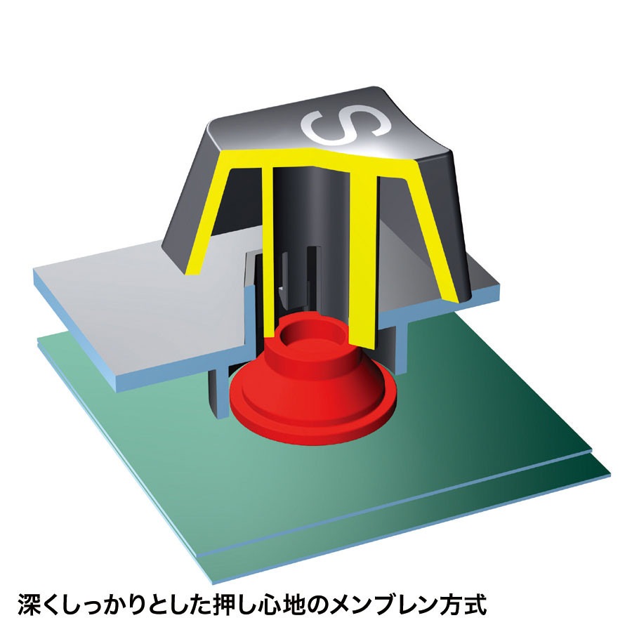 [SKB-L1UN] USBܡ(ۥ磻)