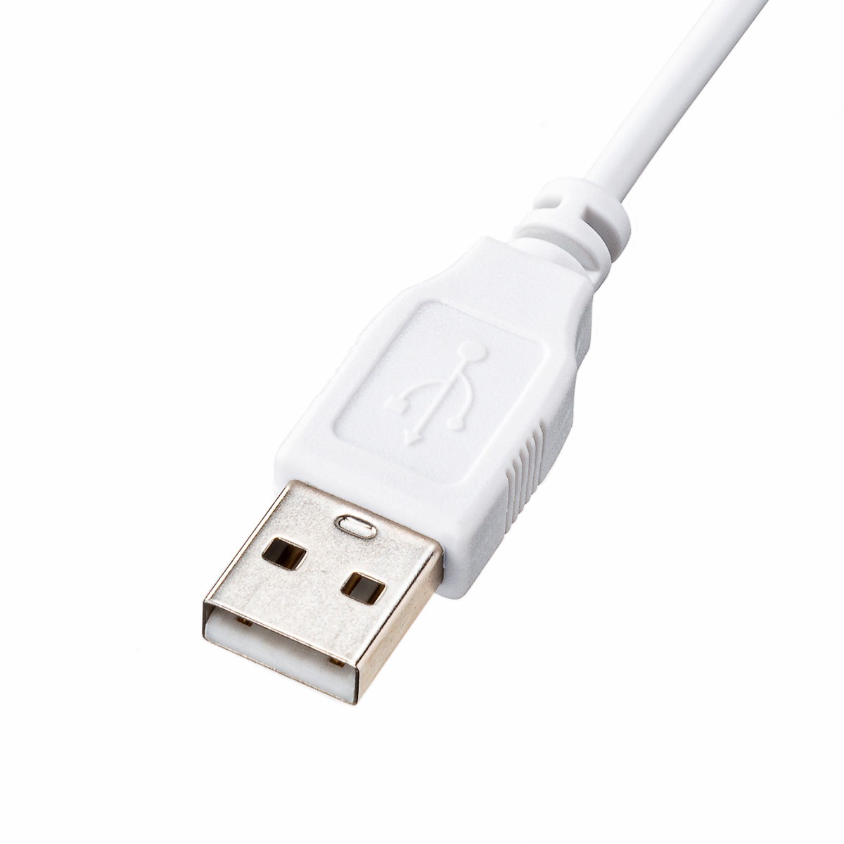 [SKB-L1UN] USBܡ(ۥ磻)