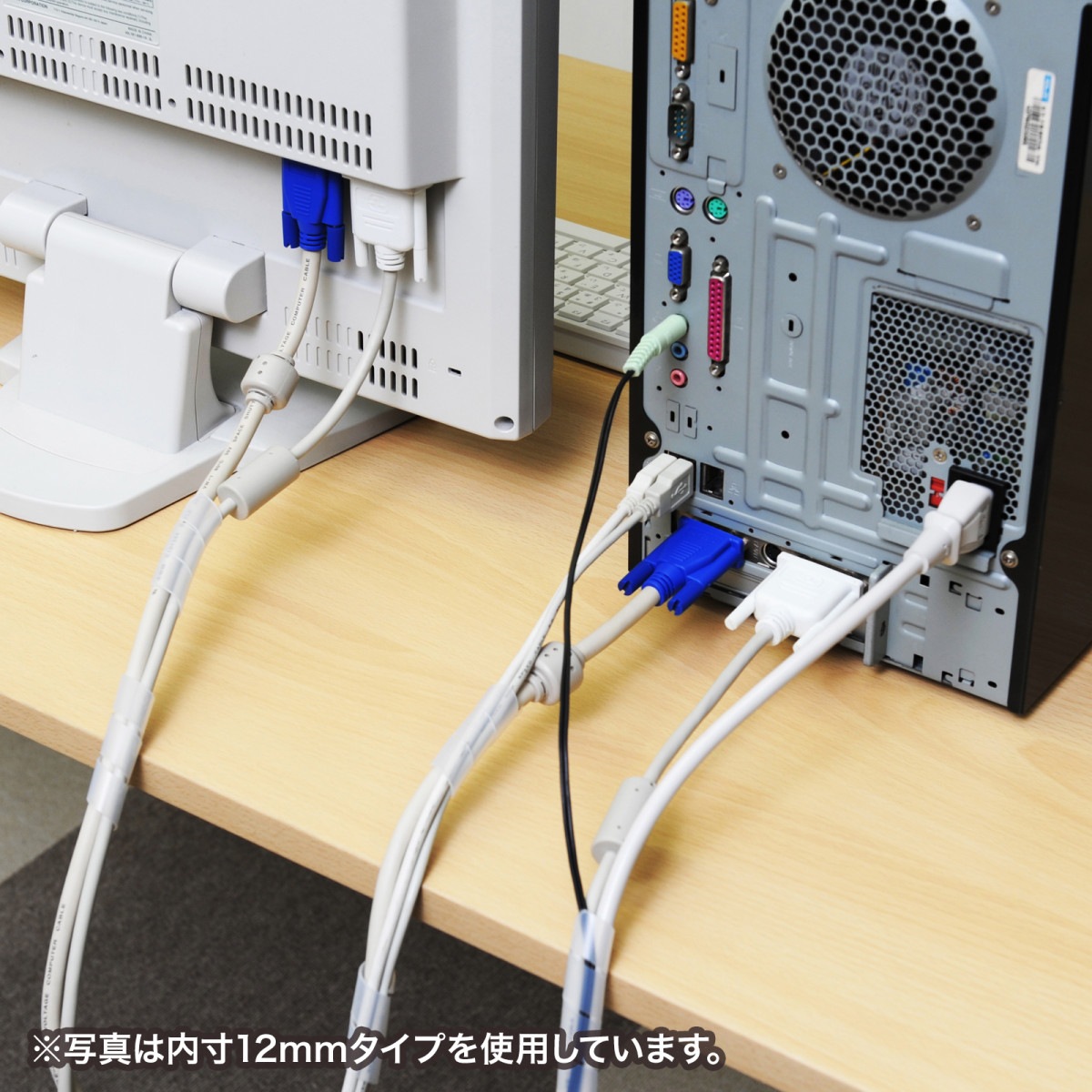 [CA-SP9WN2] �����֥륿��(���ѥ����)