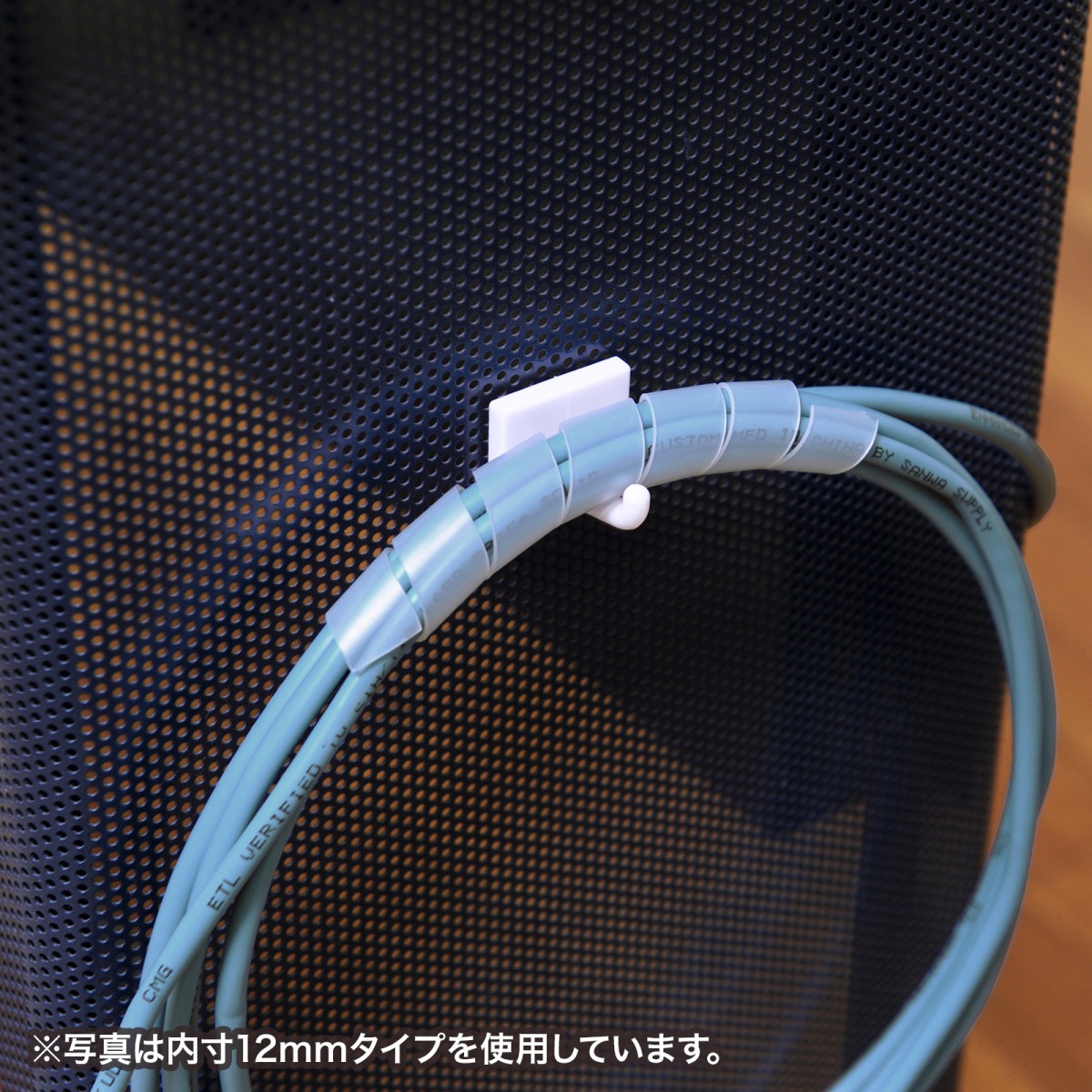 [CA-SP9WN2] �����֥륿��(���ѥ����)
