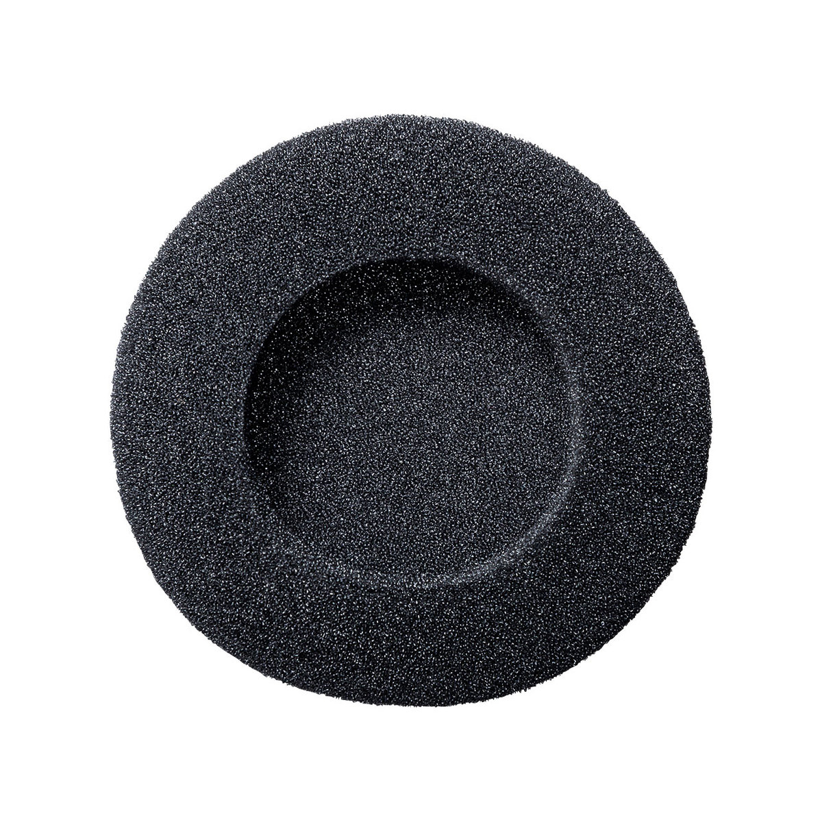 [MM-HSPA11] ���䡼���ݥ�(10�ĥ��å�)