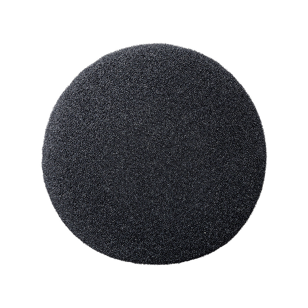 [MM-HSPA11] ���䡼���ݥ�(10�ĥ��å�)