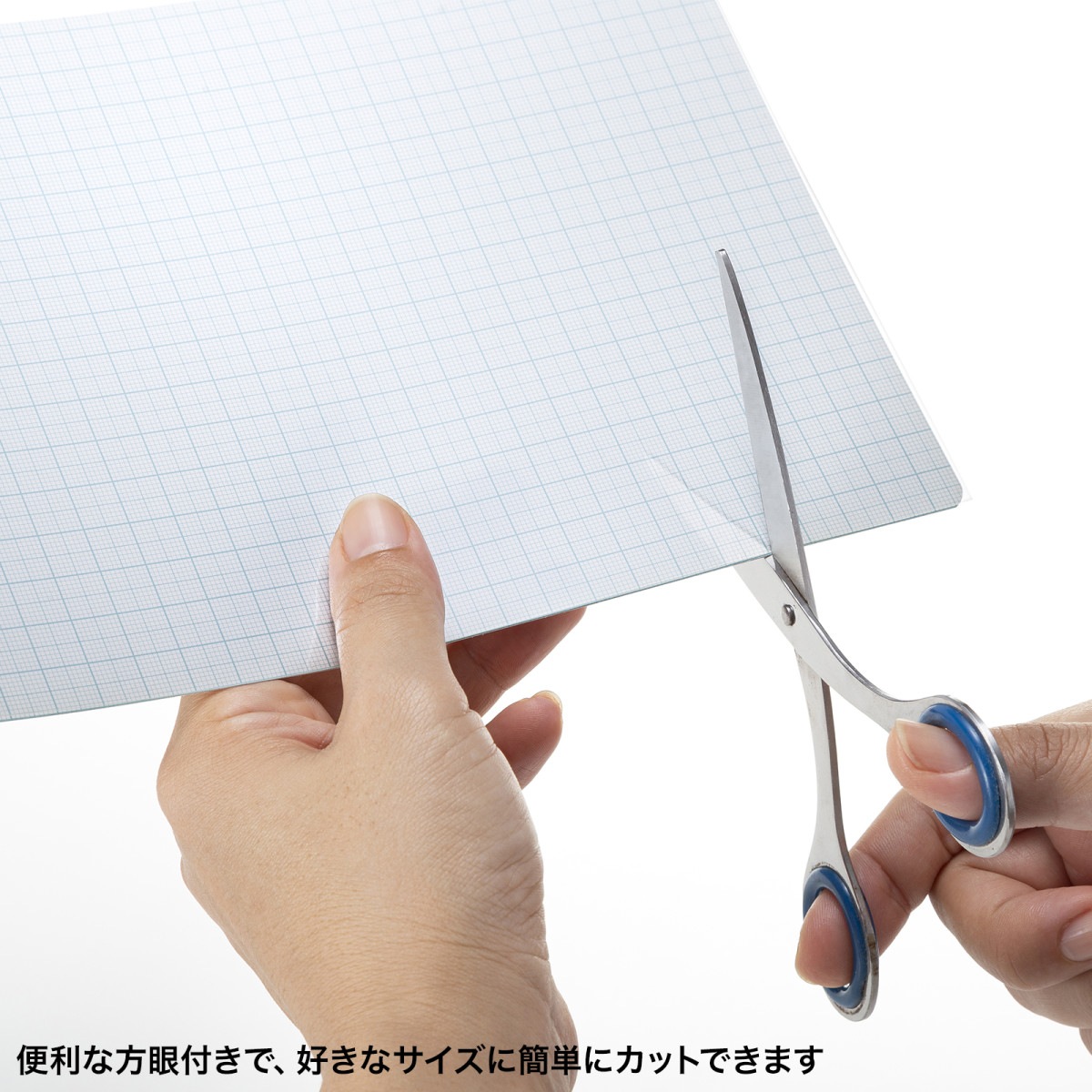 [FA-NMUL11] �����ܡ��ɥ��С� �ޥ��������(520��250mm) �Ρ��ȥѥ������� �ݥꥦ�쥿��