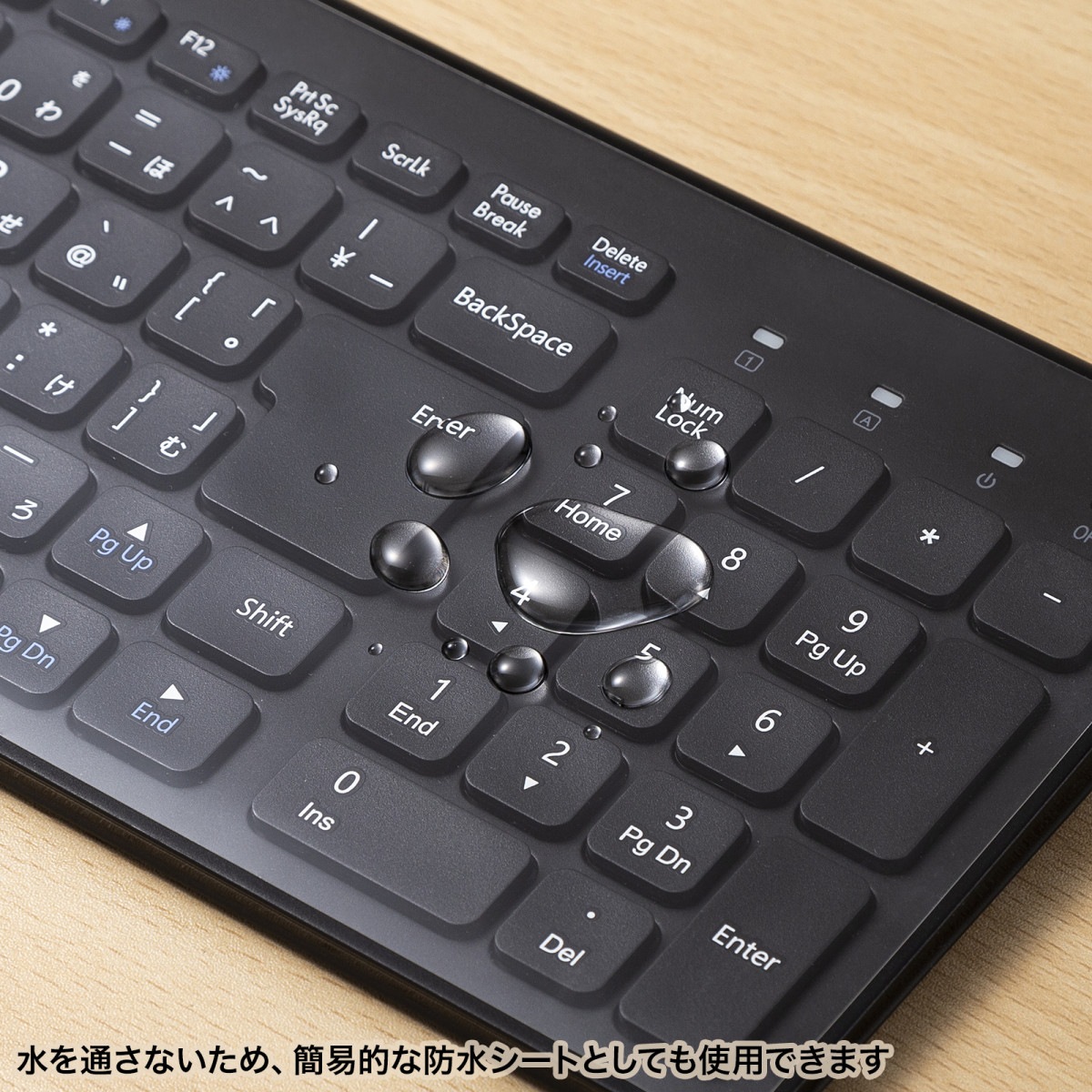 [FA-NMUL11] �����ܡ��ɥ��С� �ޥ��������(520��250mm) �Ρ��ȥѥ������� �ݥꥦ�쥿��