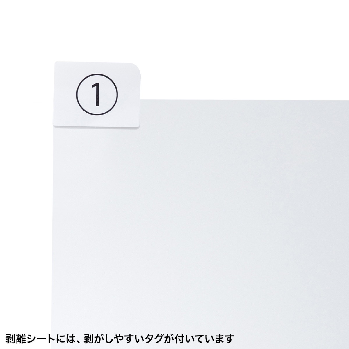 [FA-NMUL11] �����ܡ��ɥ��С� �ޥ��������(520��250mm) �Ρ��ȥѥ������� �ݥꥦ�쥿��