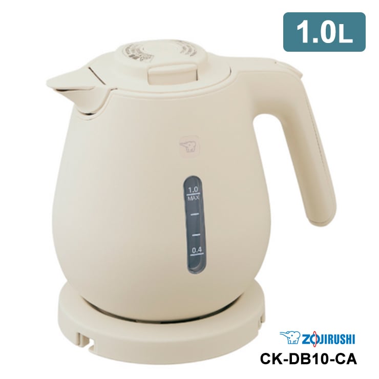 [CK-DB10-CA] ���ò�������� �ŵ����ȥ� 1.0L �١�����