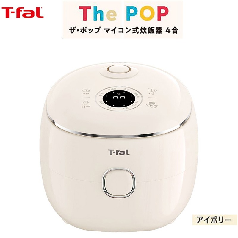 [RK535AJ0] �����ݥå� �ޥ����󼰿��Ӵ� 4�� �����ܥ꡼��