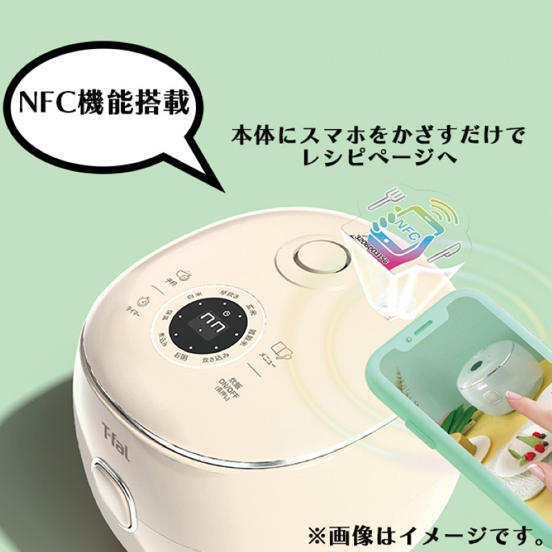 [RK535AJ0] �����ݥå� �ޥ����󼰿��Ӵ� 4�� �����ܥ꡼��