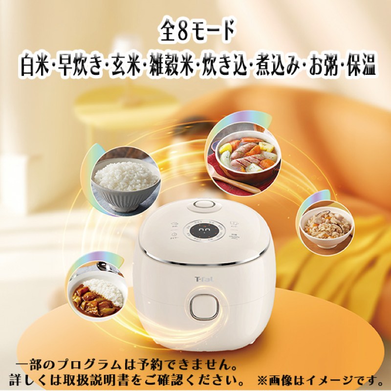 [RK535AJ0] �����ݥå� �ޥ����󼰿��Ӵ� 4�� �����ܥ꡼��
