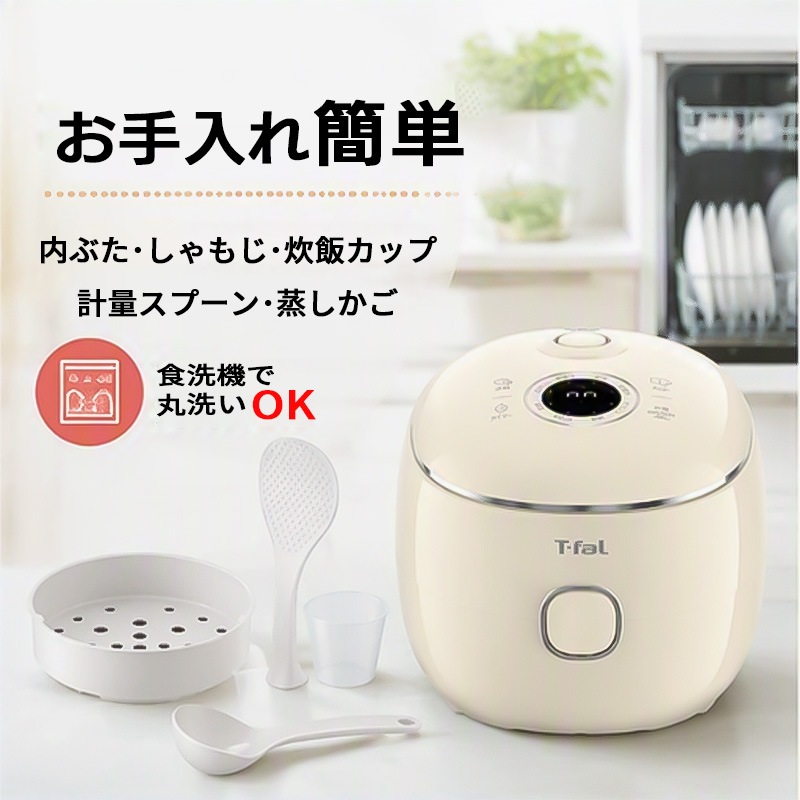 [RK535AJ0] �����ݥå� �ޥ����󼰿��Ӵ� 4�� �����ܥ꡼��