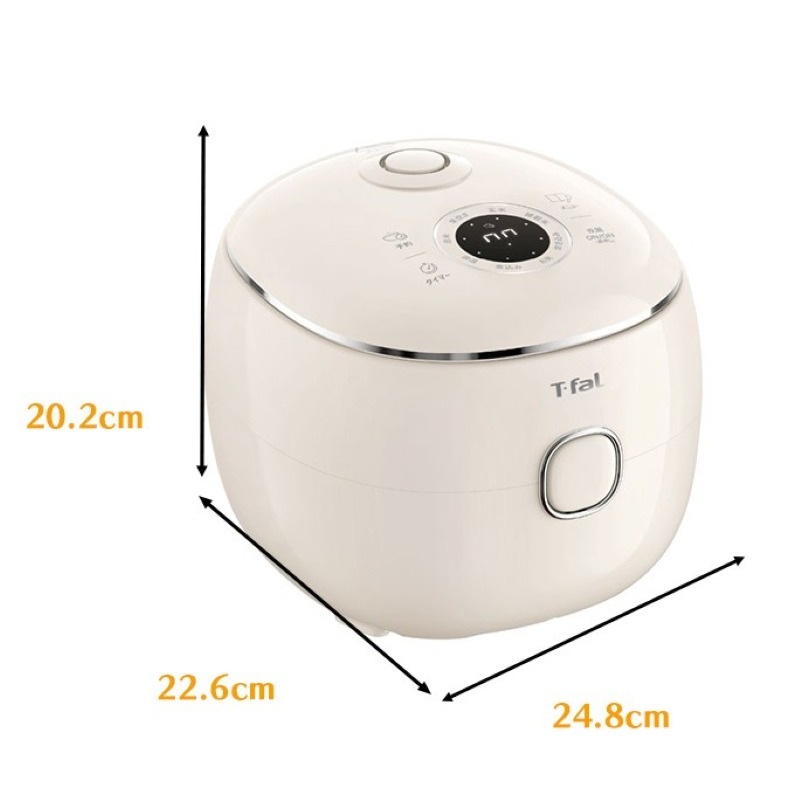 [RK535AJ0] �����ݥå� �ޥ����󼰿��Ӵ� 4�� �����ܥ꡼��