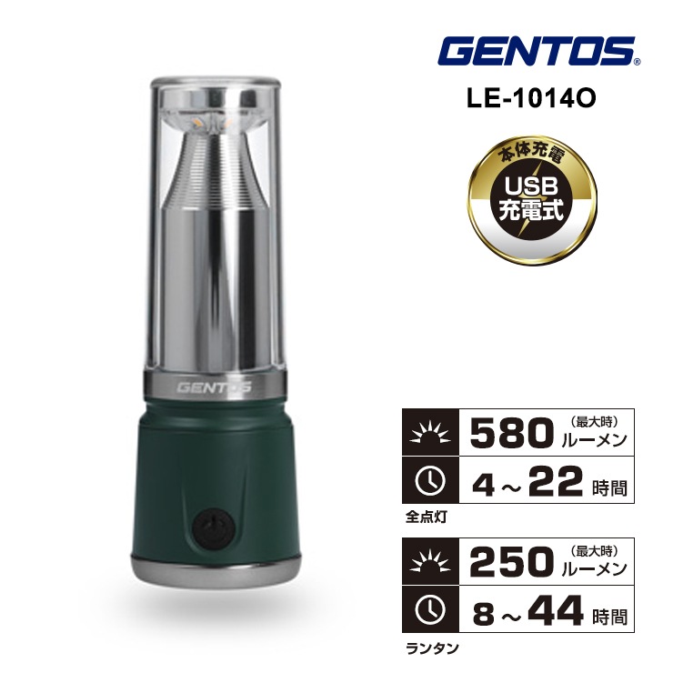 [LE-1014O] ���ò�������� ����ѥ���LED��󥿥� Leggero ��å������� ���꡼�� ���ż� ��󥿥�Ȳ�������2Way�������� ���뤵580�롼����