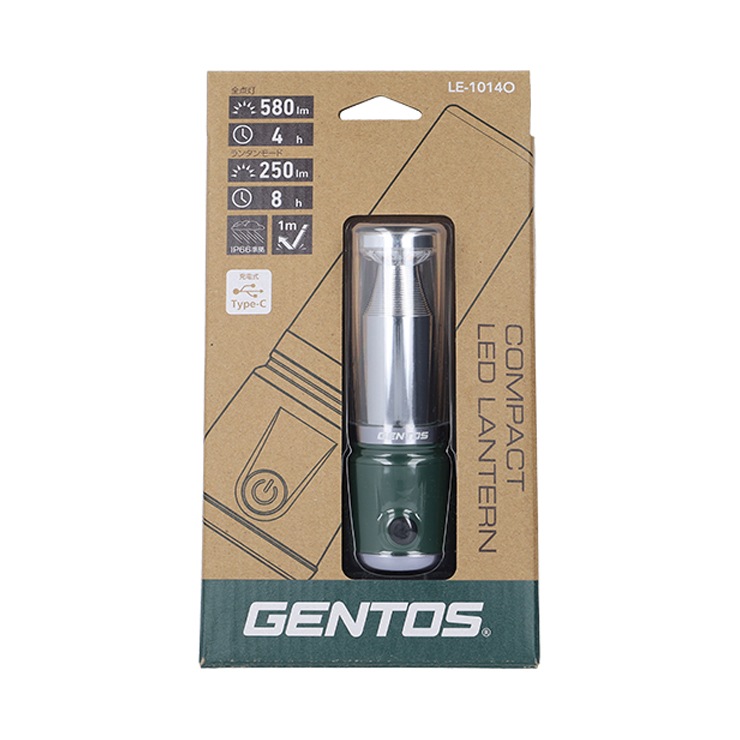 [LE-1014O] ���ò�������� ����ѥ���LED��󥿥� Leggero ��å������� ���꡼�� ���ż� ��󥿥�Ȳ�������2Way�������� ���뤵580�롼����