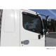 [590215] �����ͥå� ��褱&�׸��ѥͥå� ECO �֥�å� ����2������(��ž��¦/������¦) ���� ��󥸥㡼/�ץ��ե���
