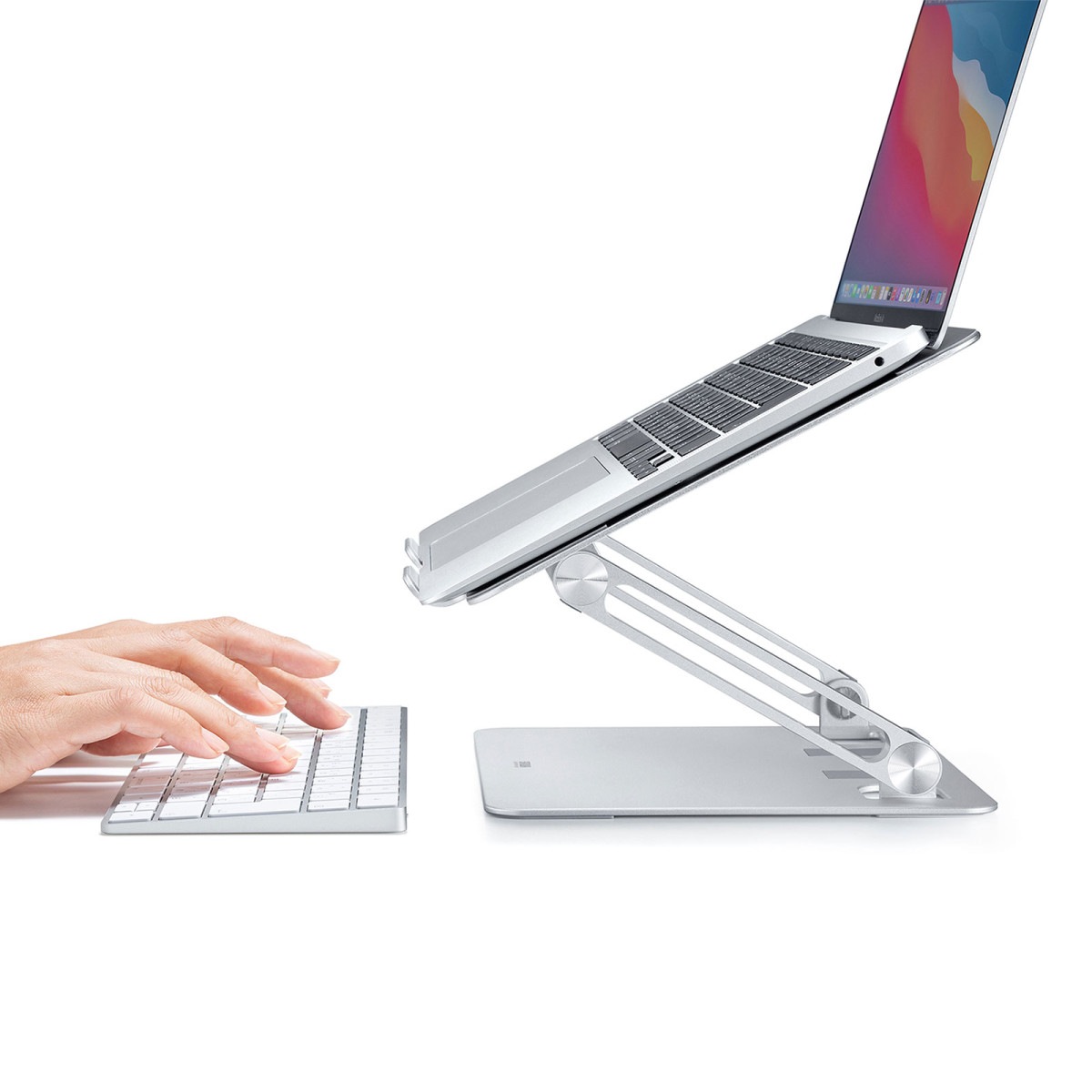 [PDA-STN58S] �Ρ��ȥѥ������ѥ���ߥ������(���١��⤵Ĵ��������)